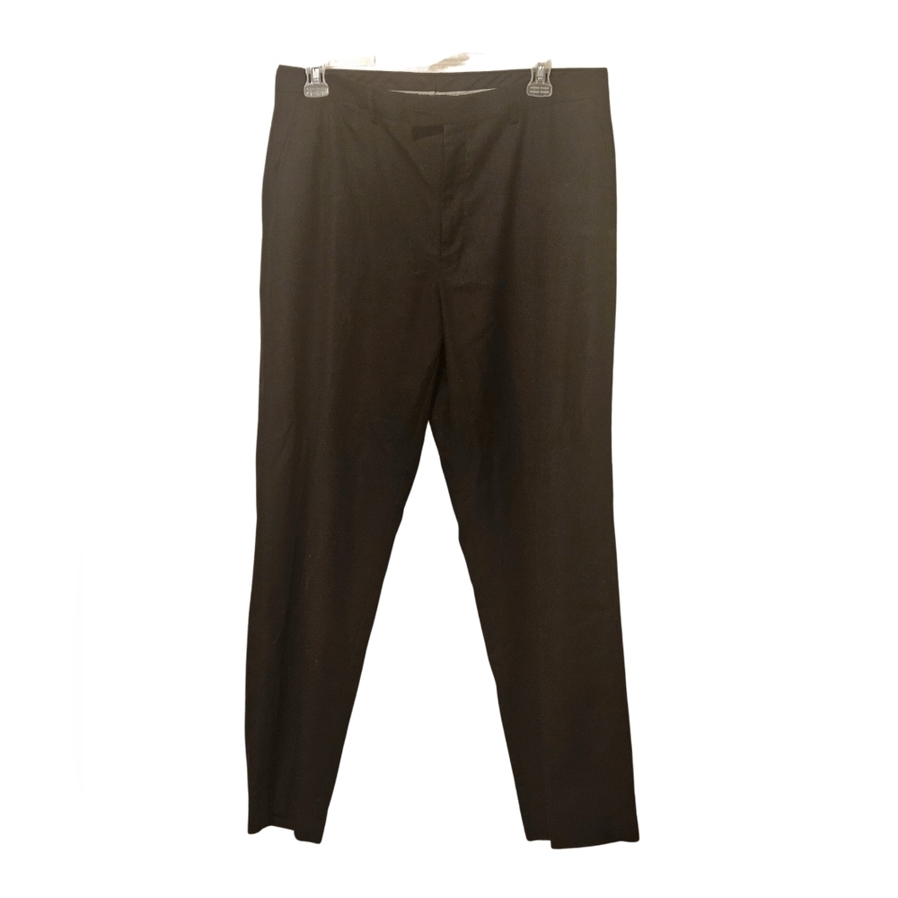 J. Ferrar Men's Dress Pants, Size 38